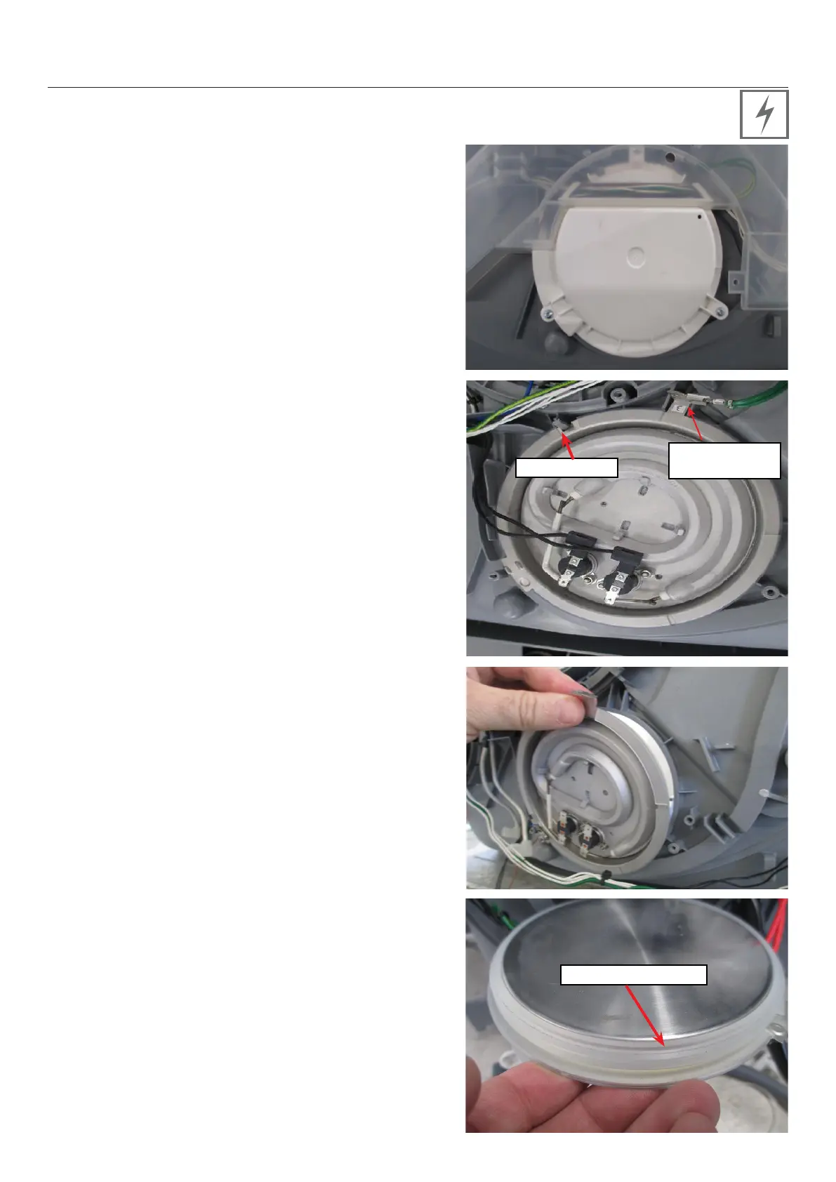 Page #60 background image