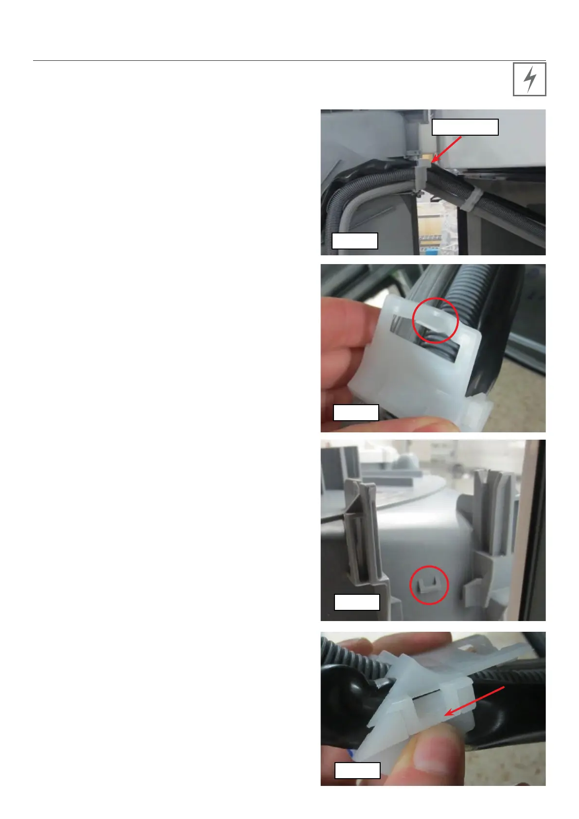 Page #62 background image