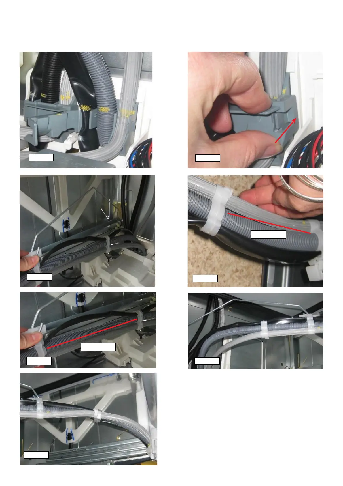 Page #64 background image