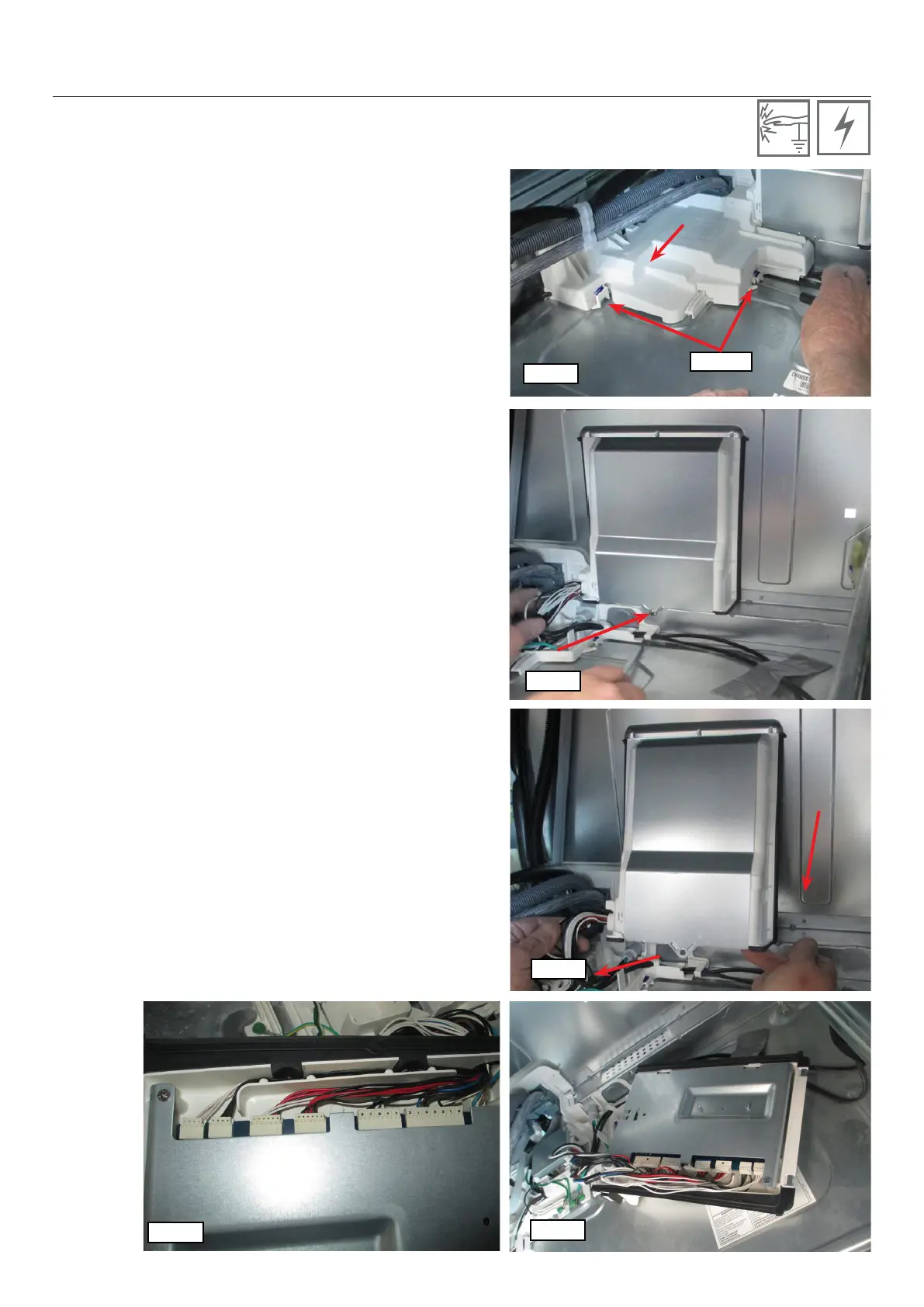Page #65 background image