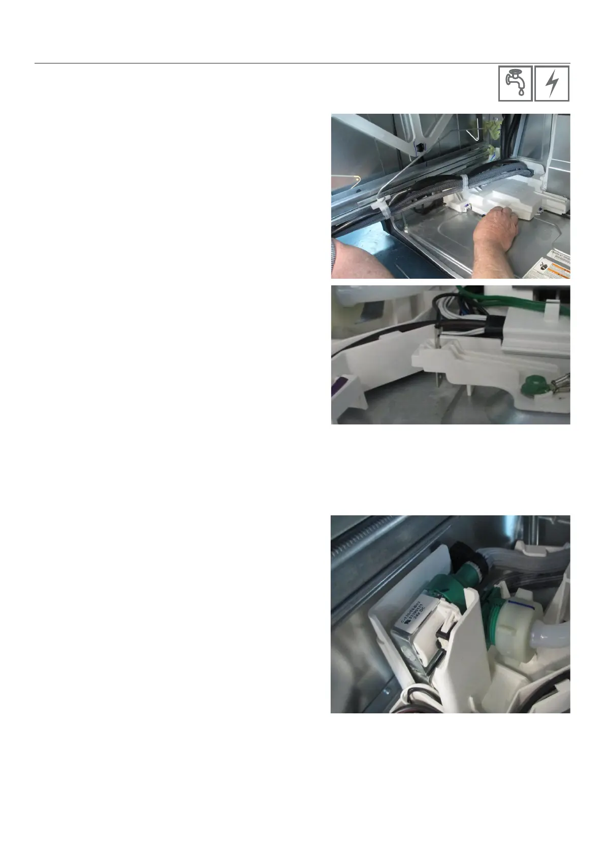Page #66 background image