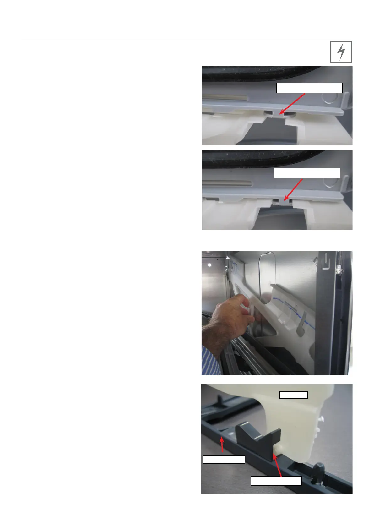 Page #68 background image