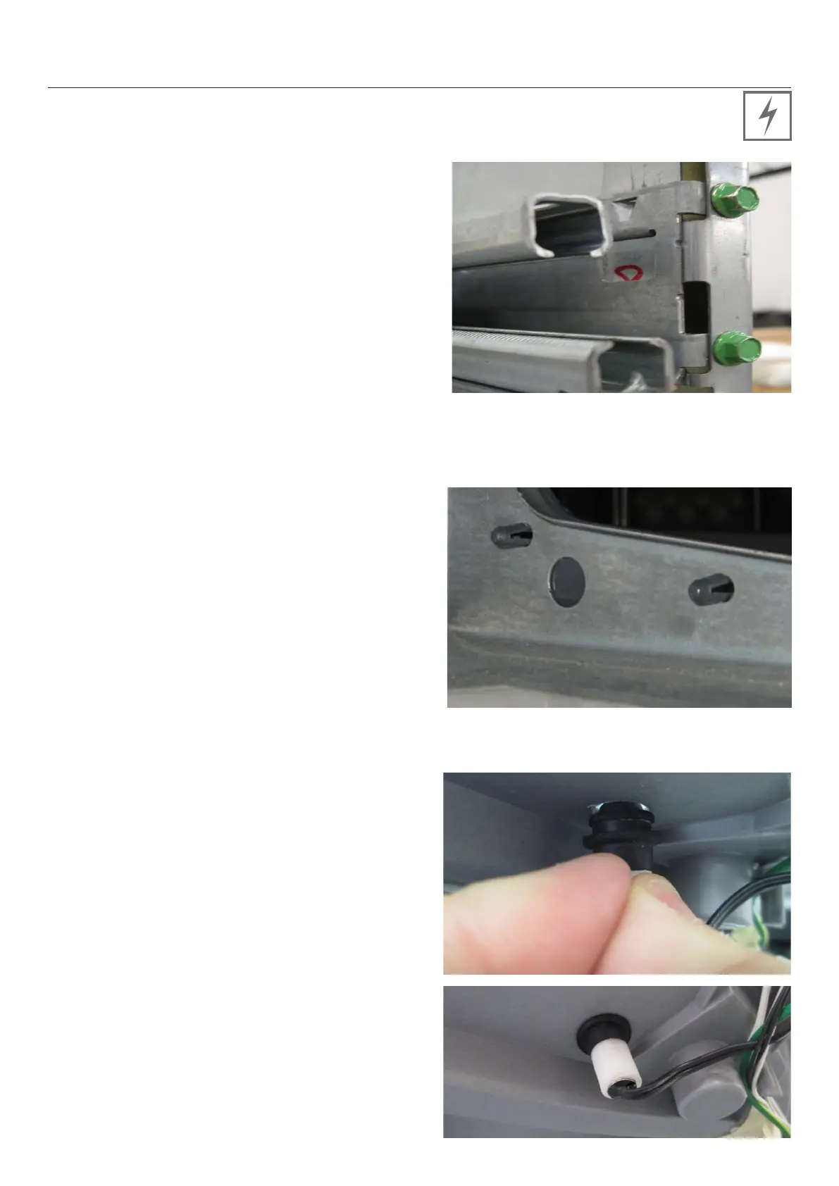 Page #69 background image