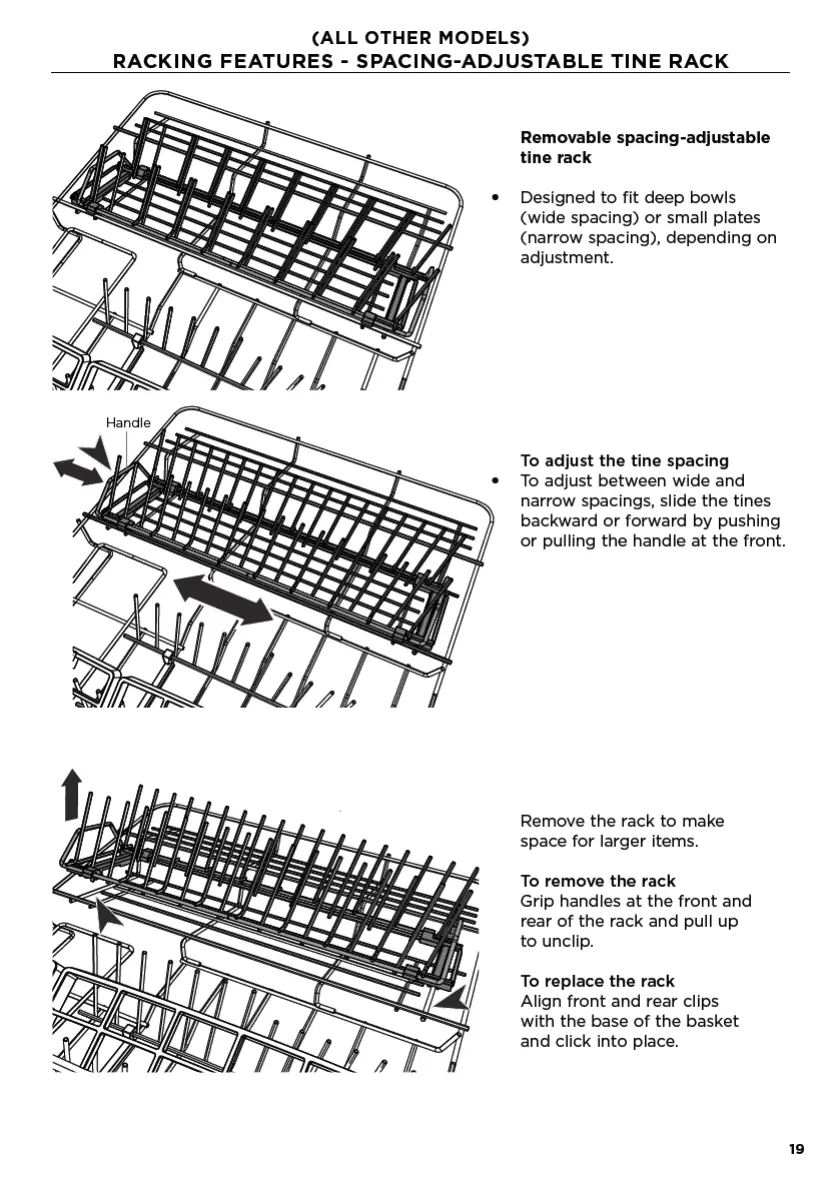 Page #23 background image