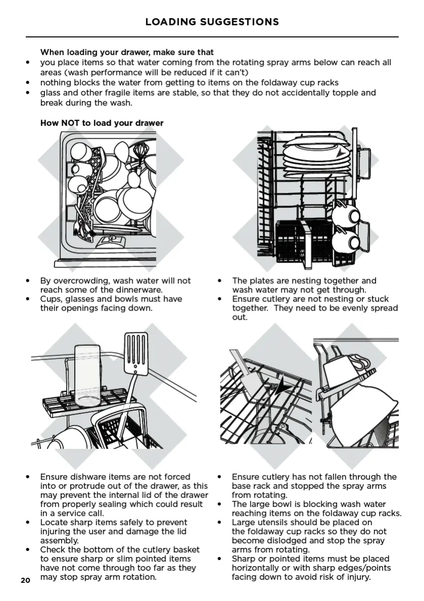 Page #24 background image