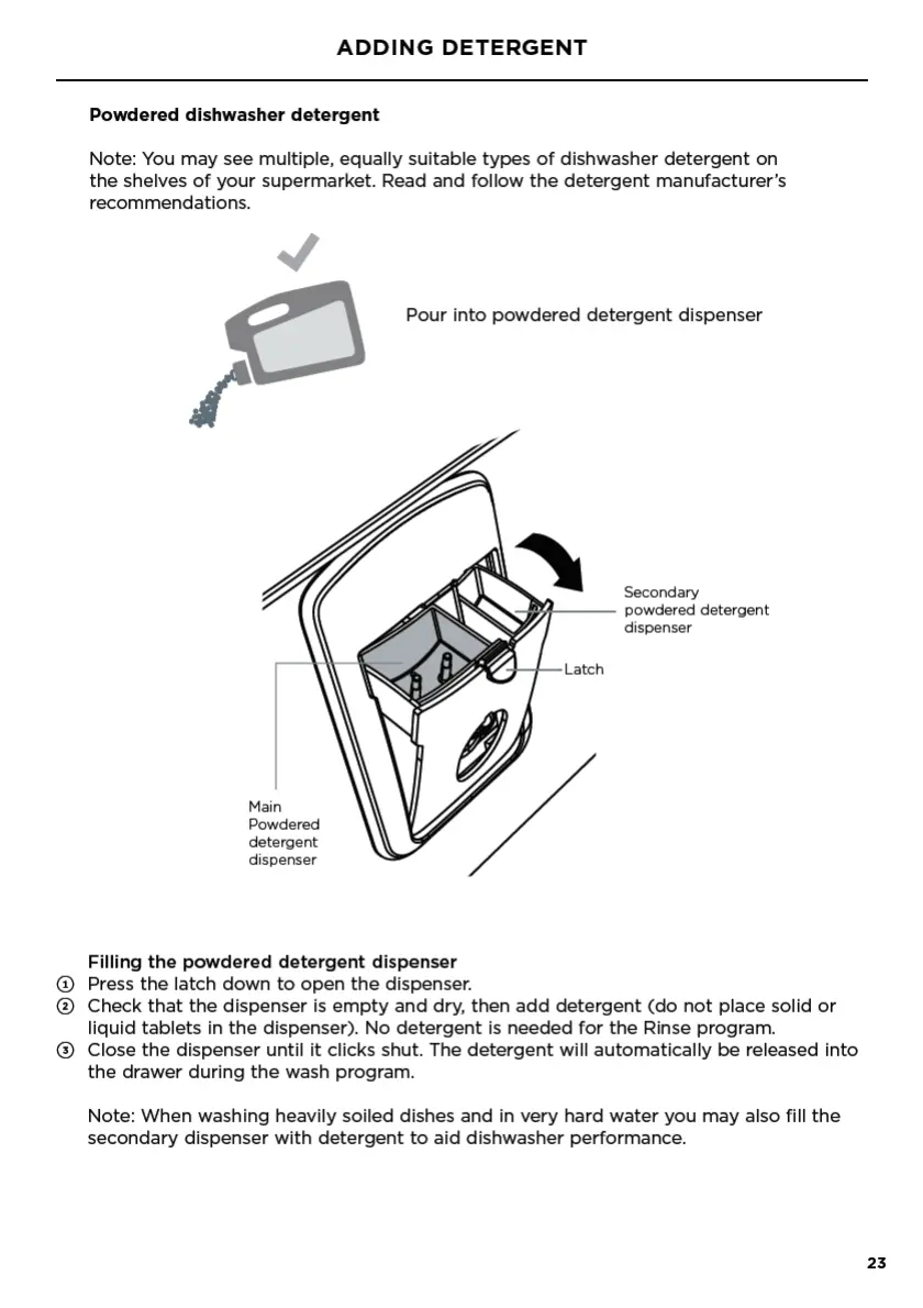 Page #27 background image