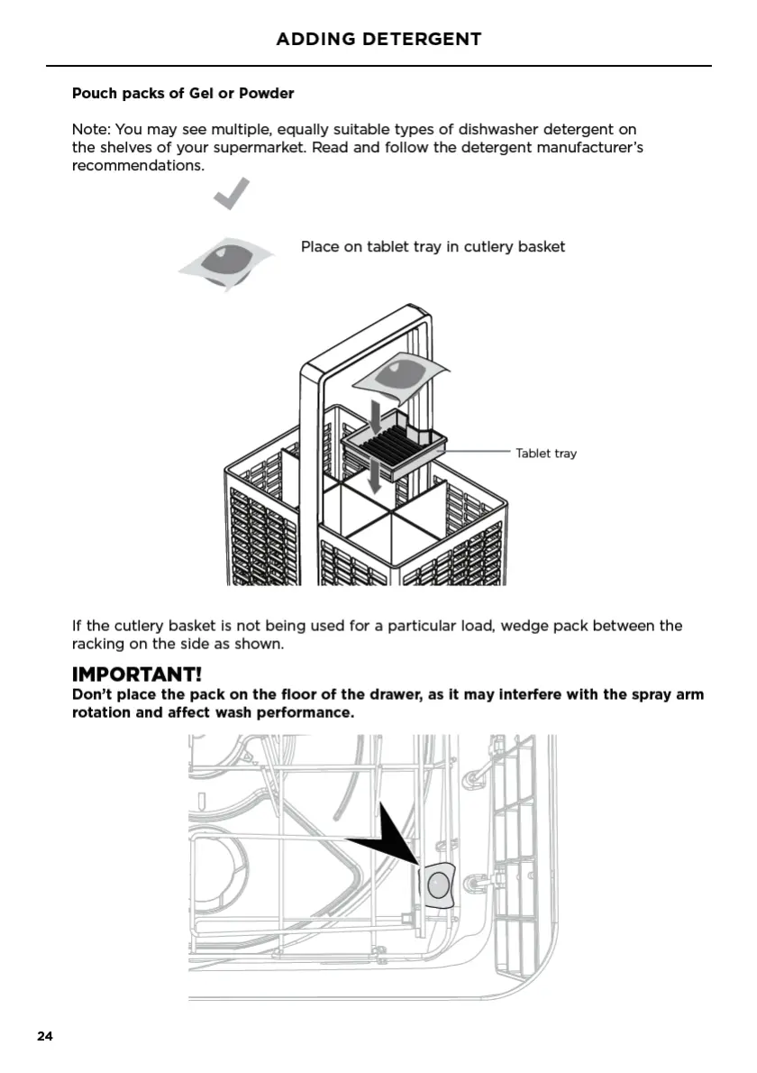 Page #28 background image