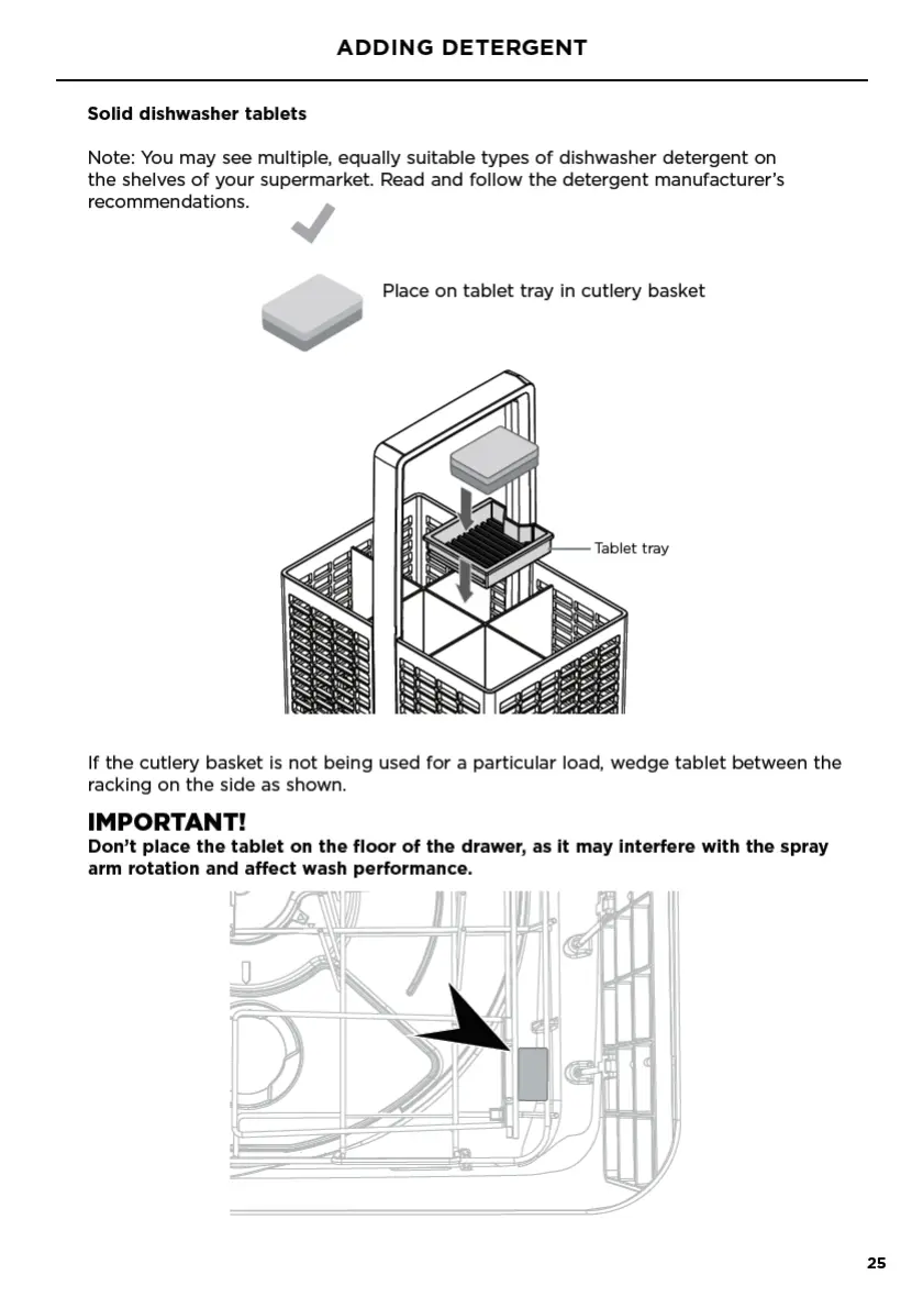 Page #29 background image