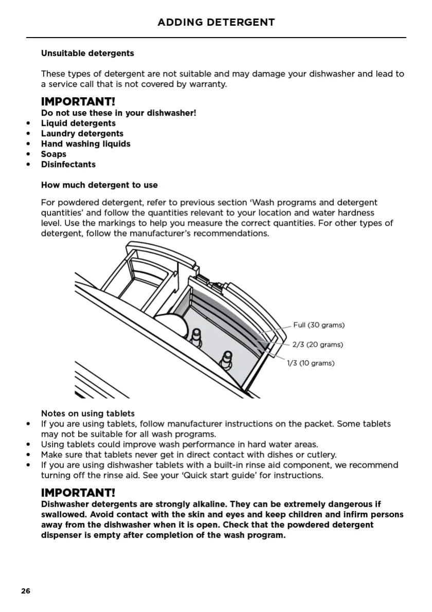 Page #30 background image