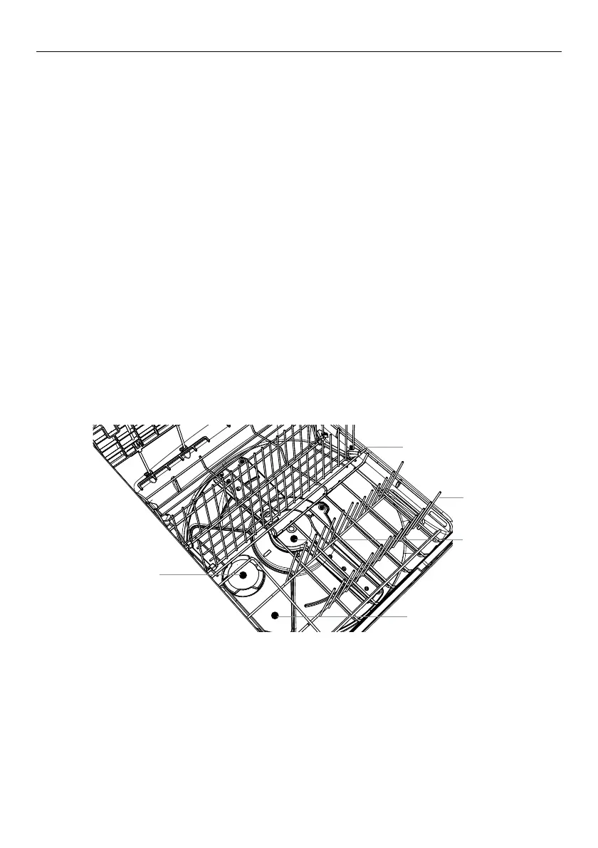 Page #39 background image