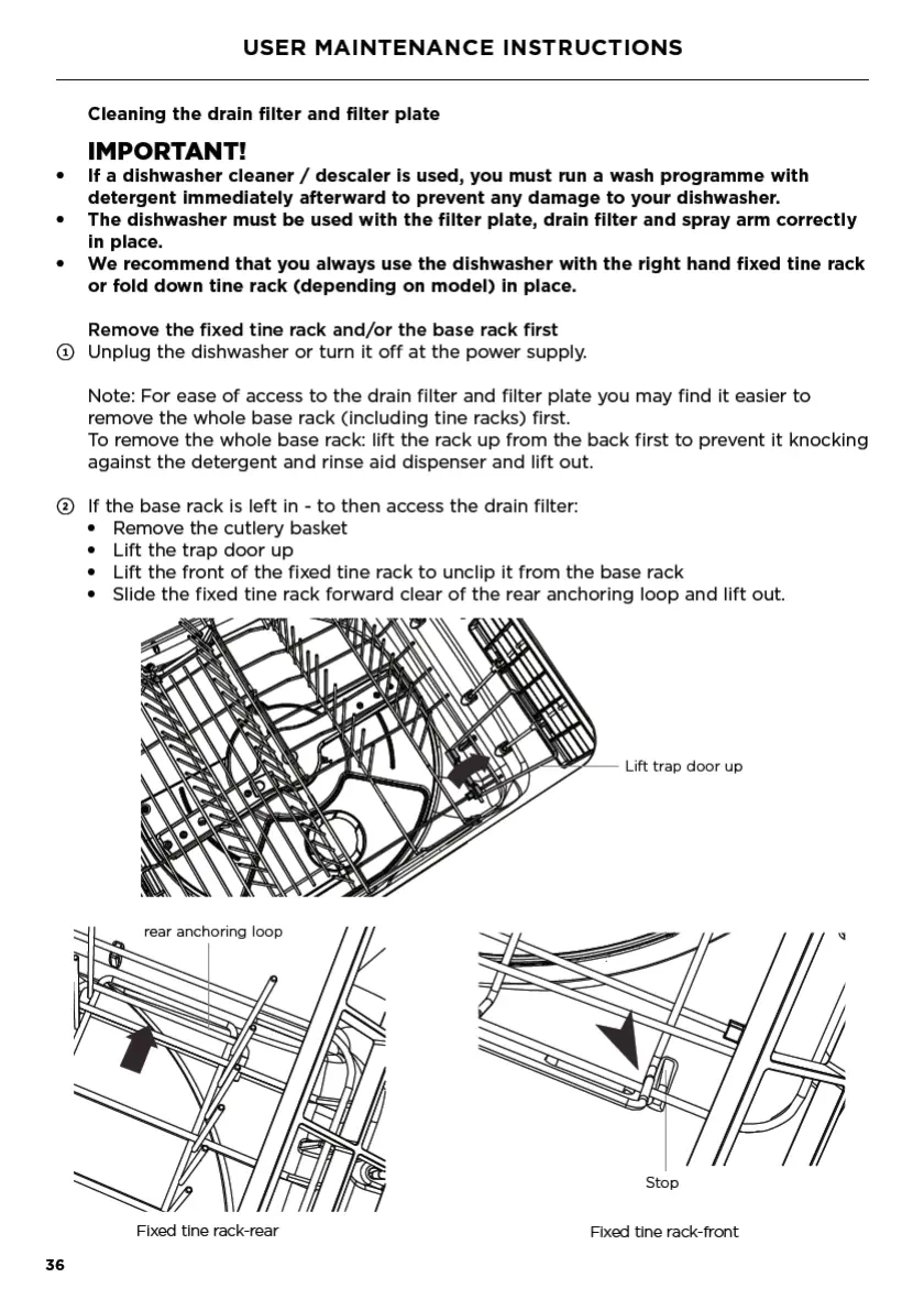 Page #40 background image