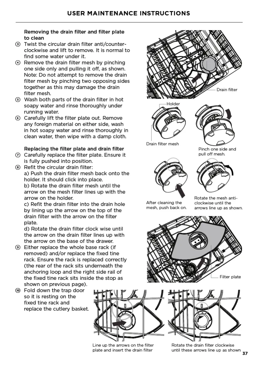 Page #41 background image