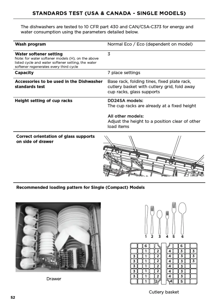 Page #56 background image