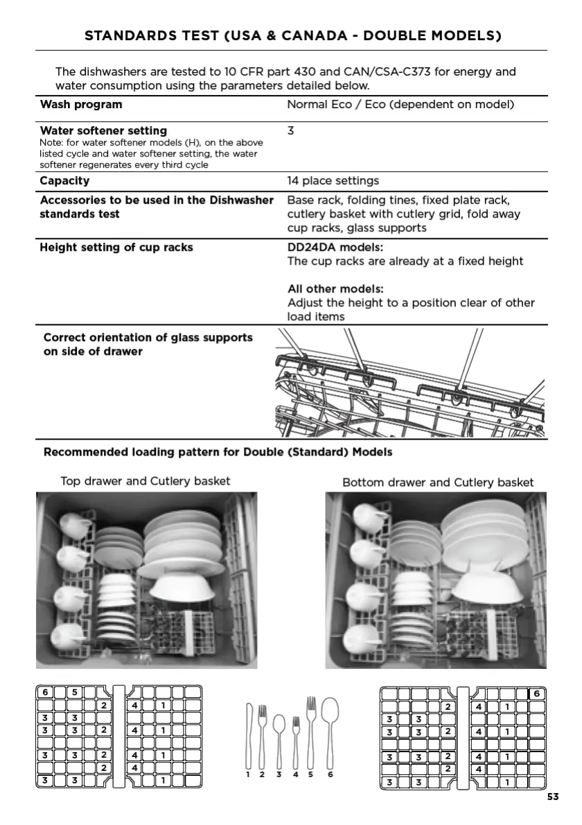 Page #57 background image