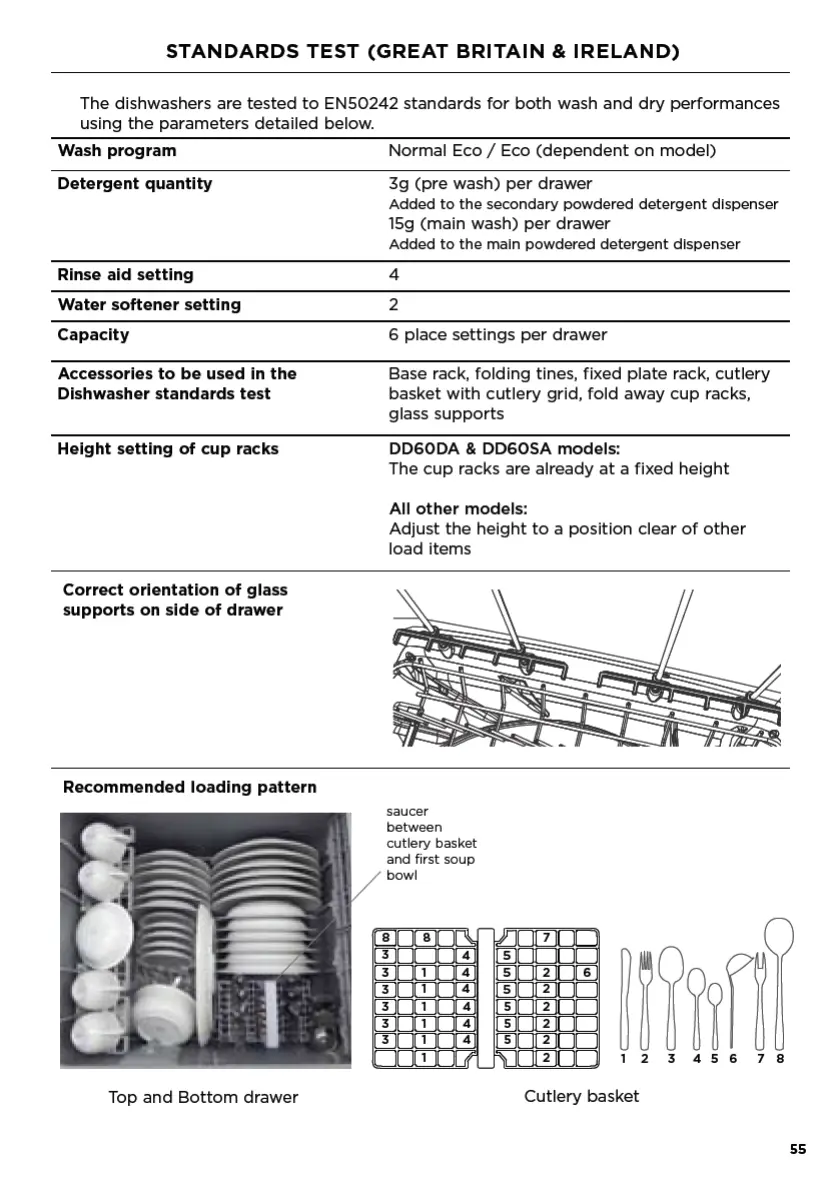 Page #59 background image