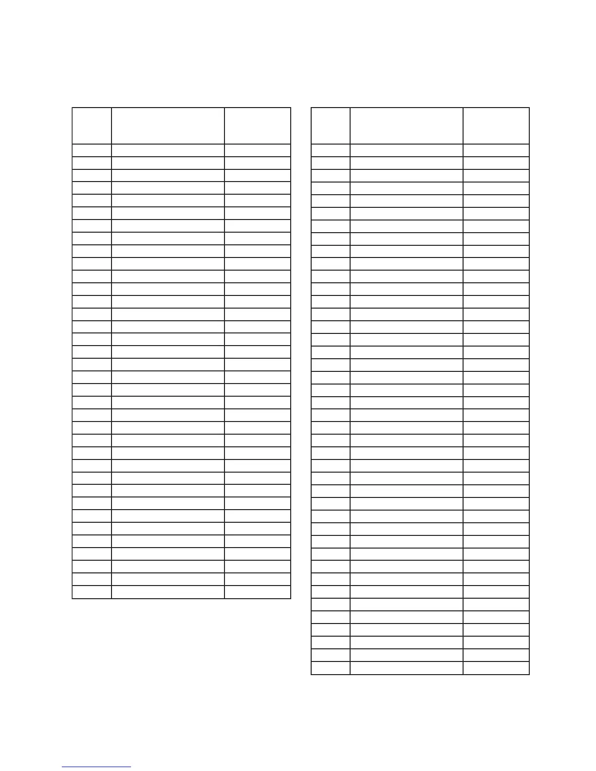 Page #25 background image