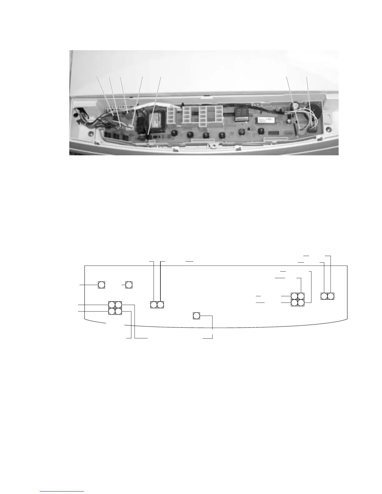 Page #19 background image
