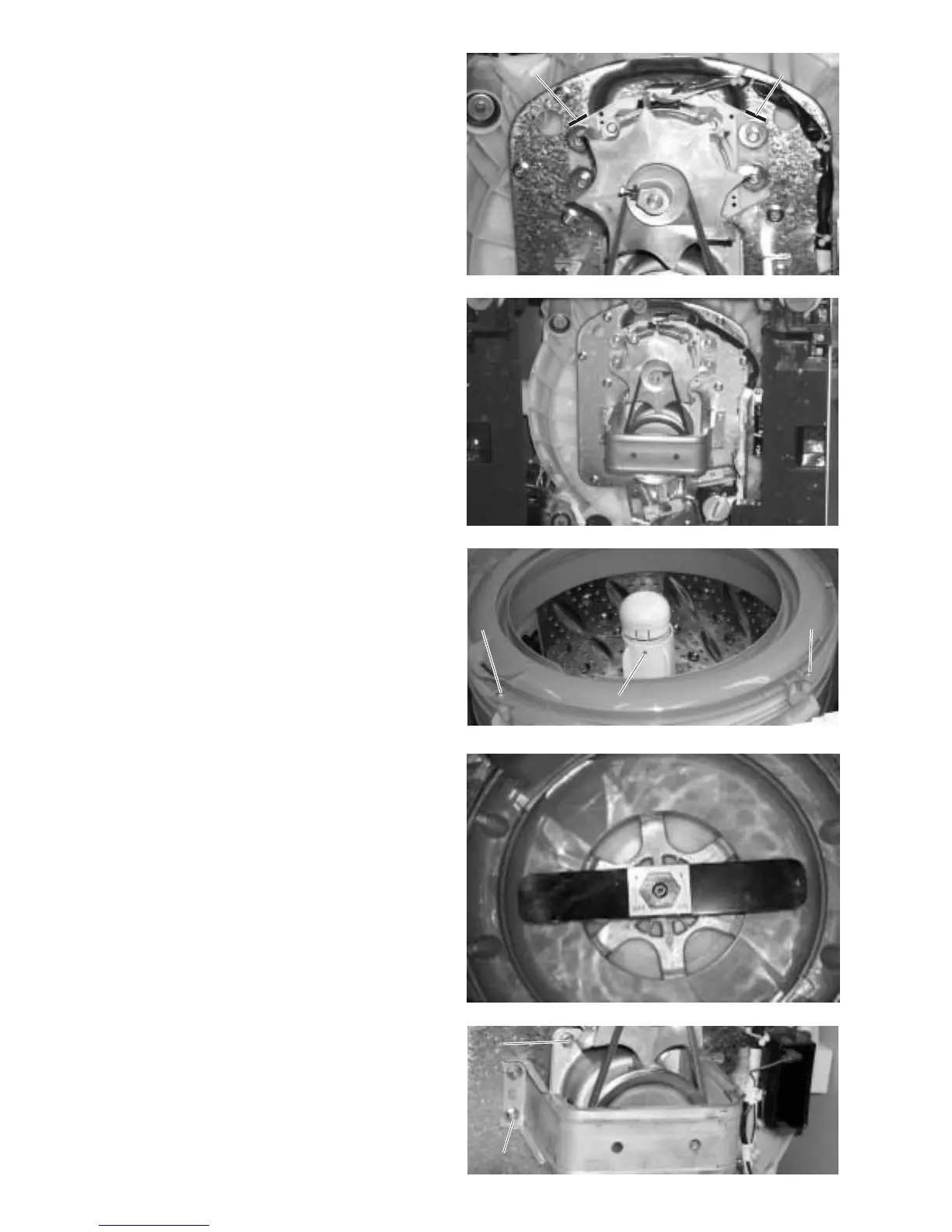 Page #14 background image