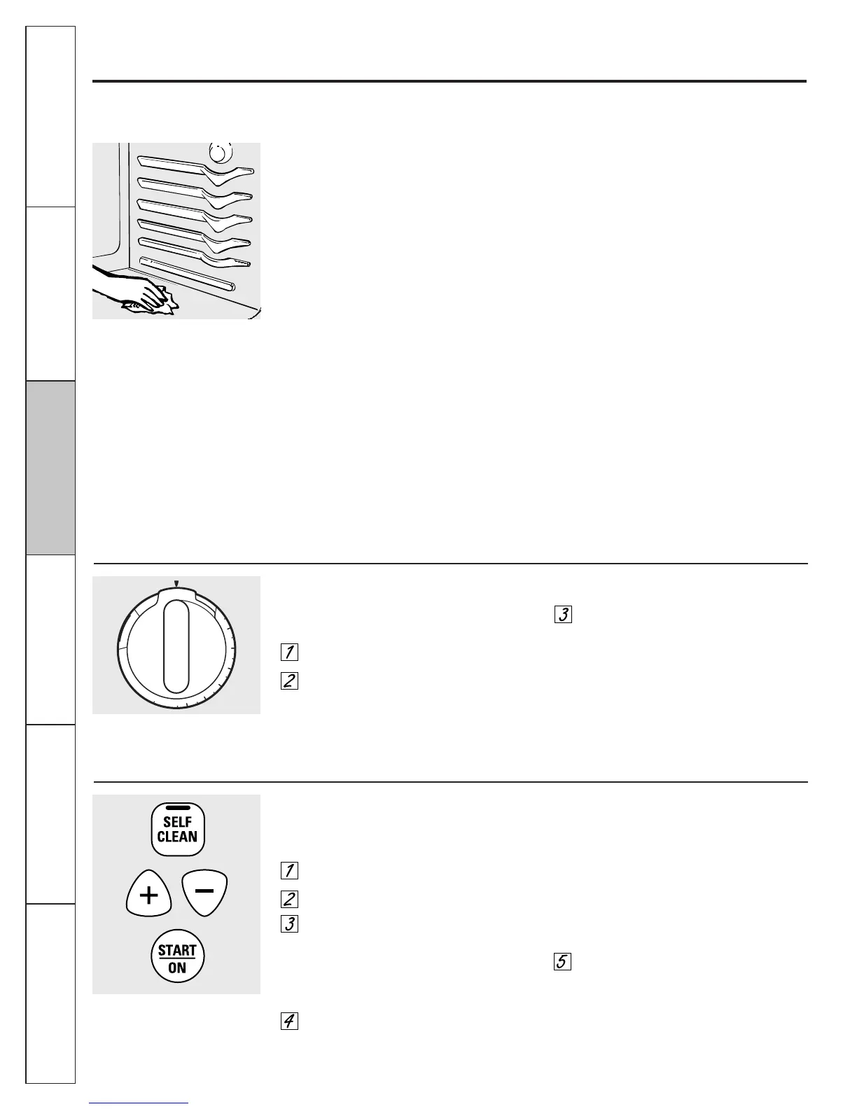 Page #25 background image