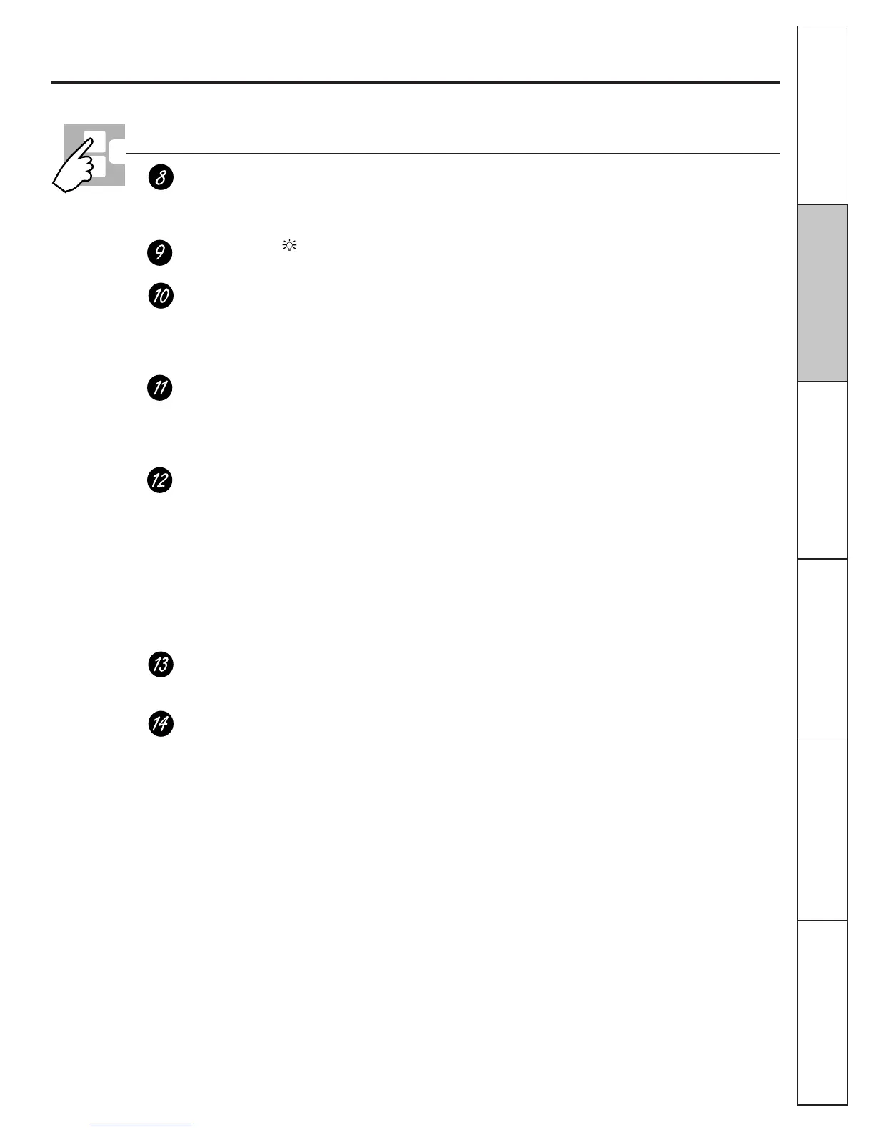 Page #12 background image