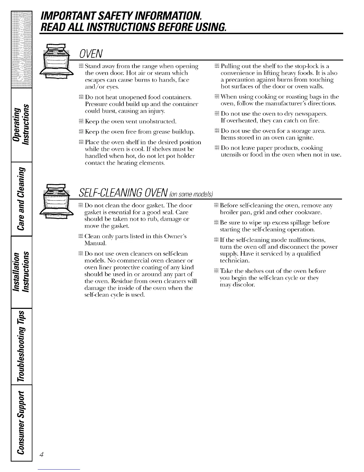 Page #4 background image