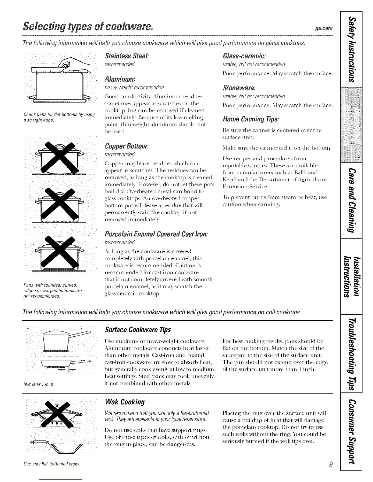 Page #9 background image