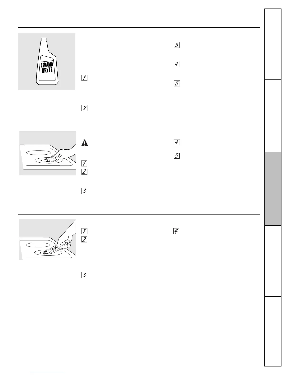 Page #29 background image
