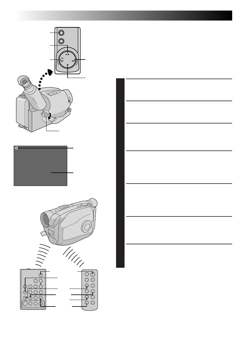 Page #44 background image