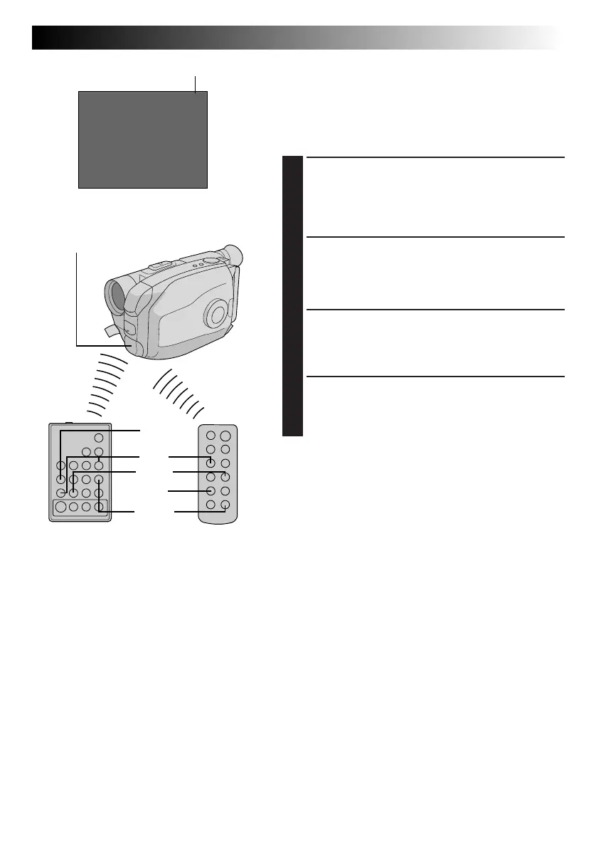 Page #45 background image