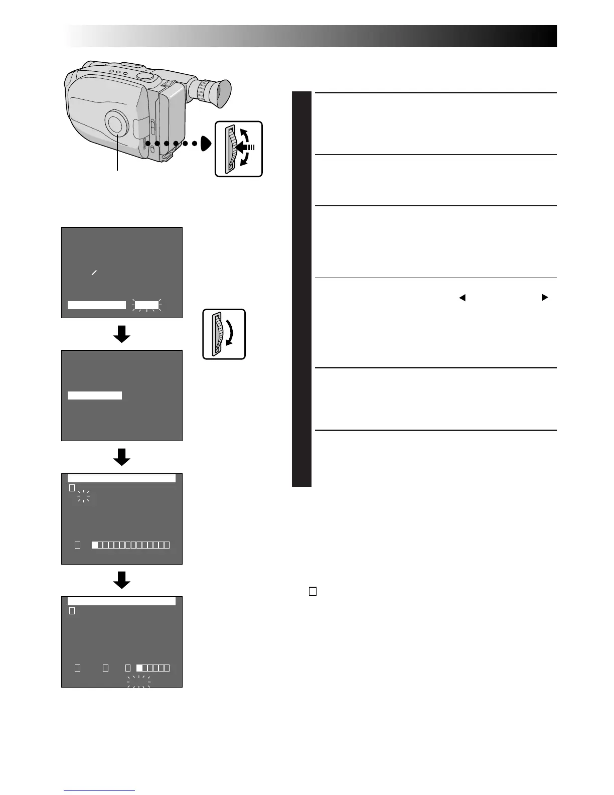 Page #21 background image