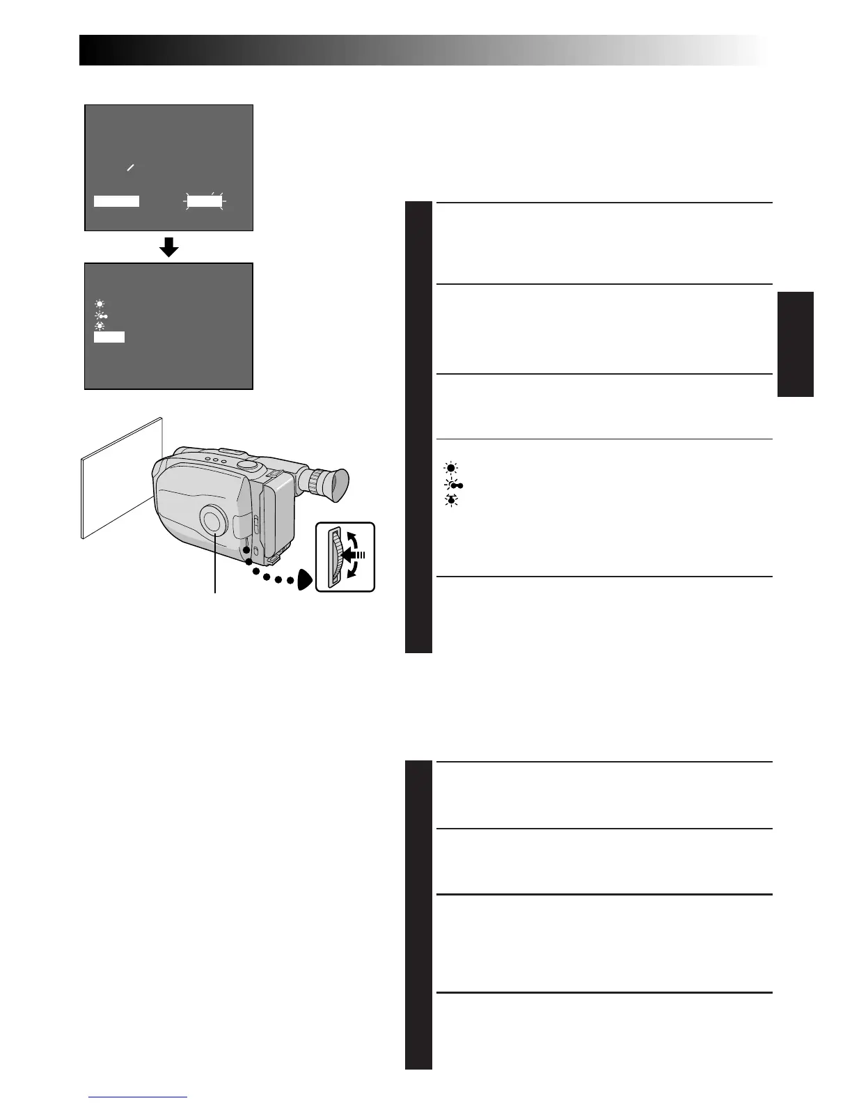 Page #28 background image