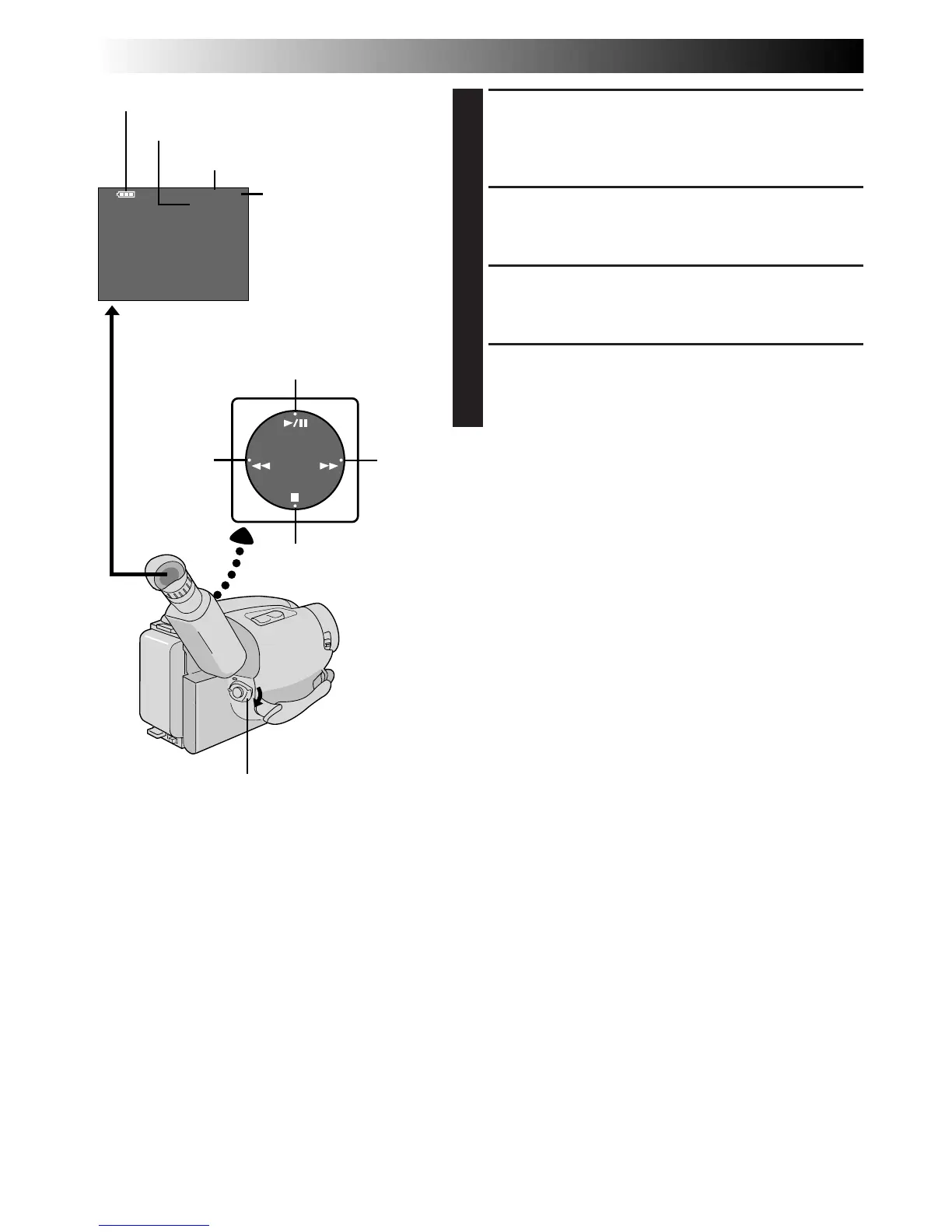 Page #31 background image