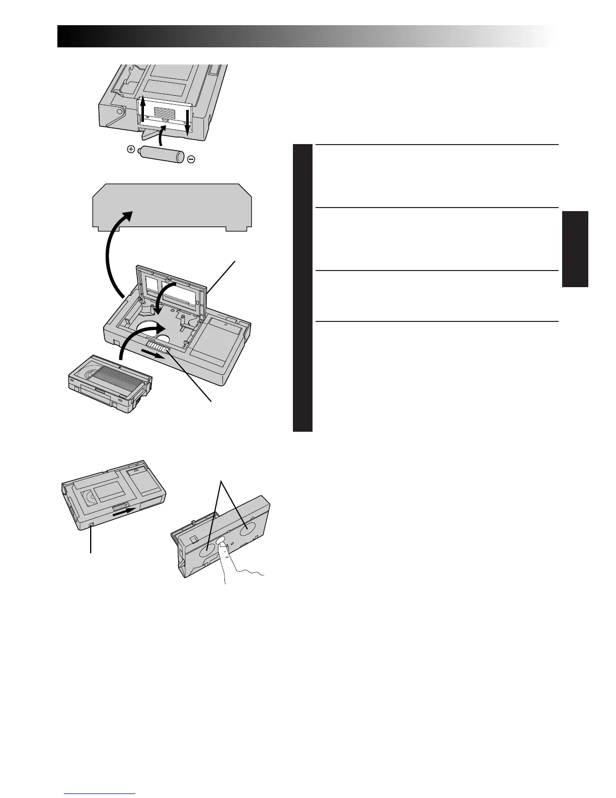 Page #34 background image