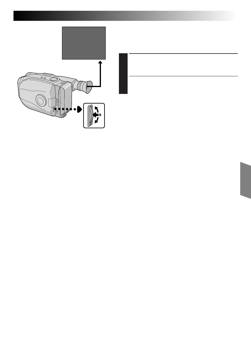 Page #33 background image