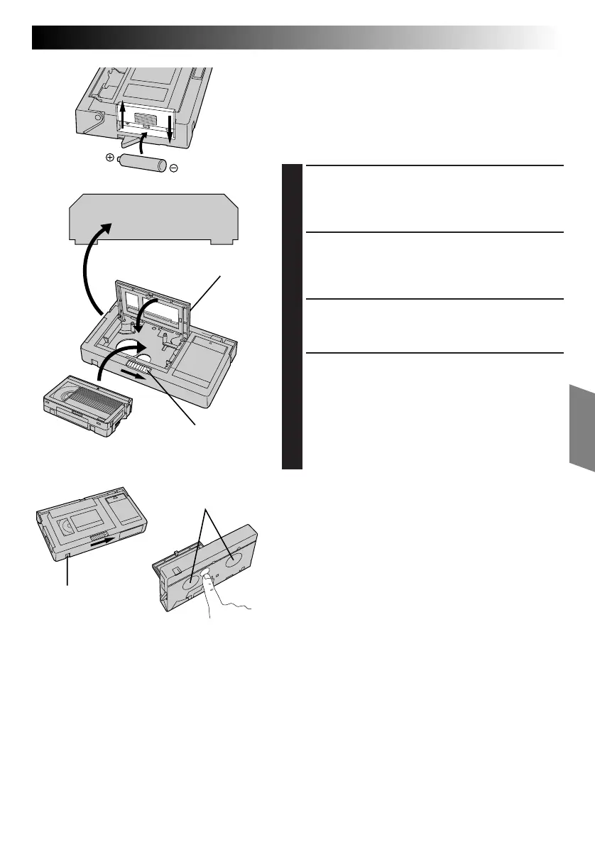 Page #35 background image
