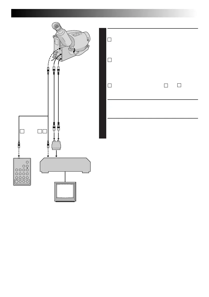 Page #41 background image