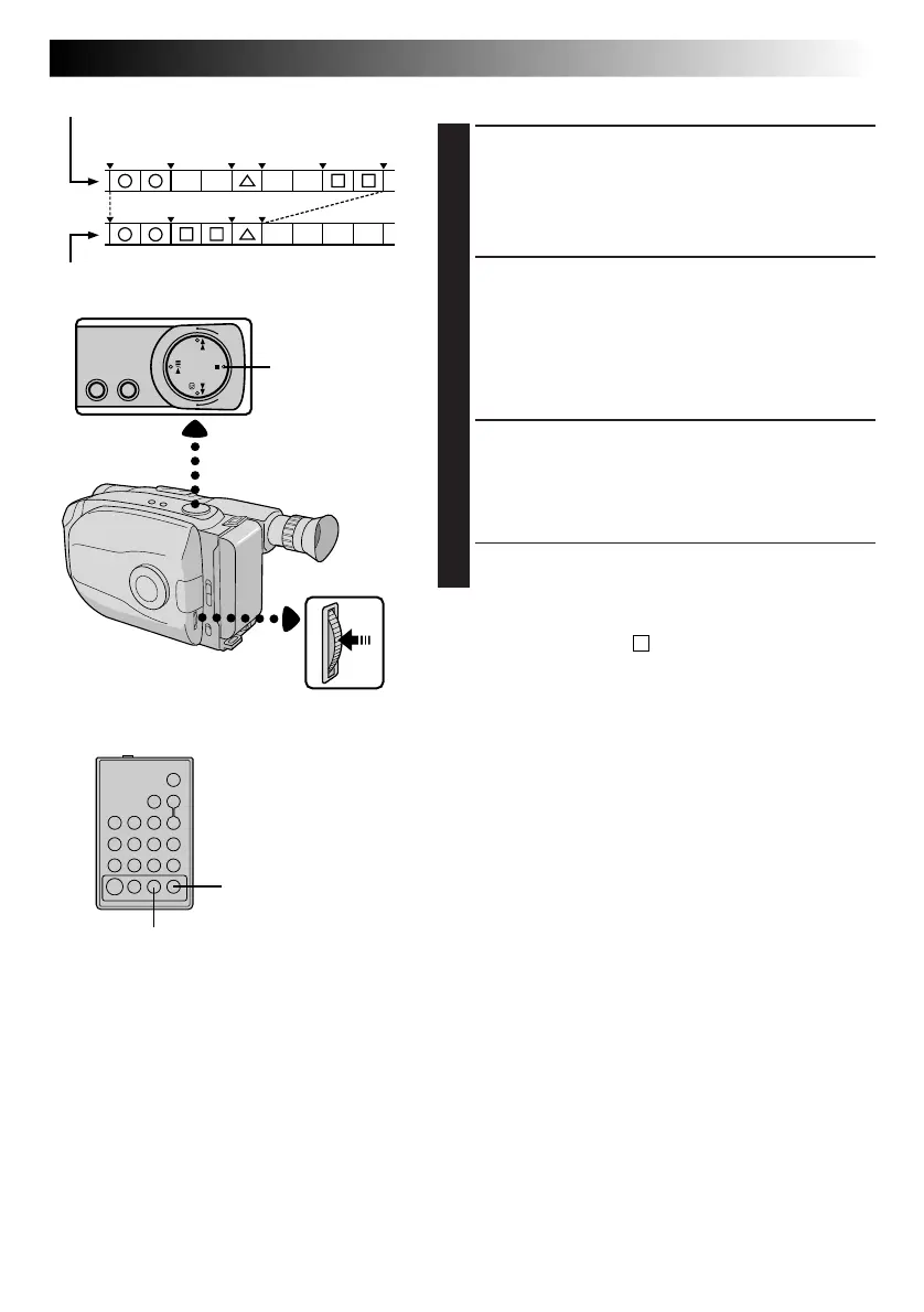 Page #43 background image