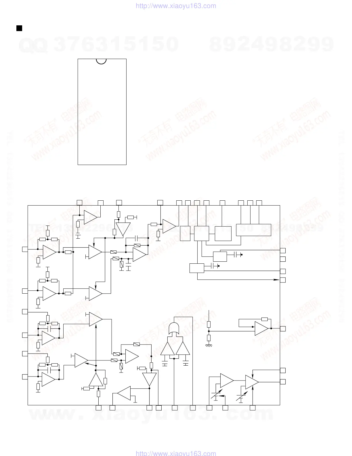 Page #16 background image
