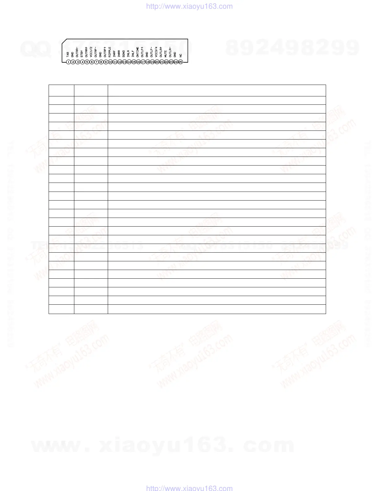 Page #19 background image