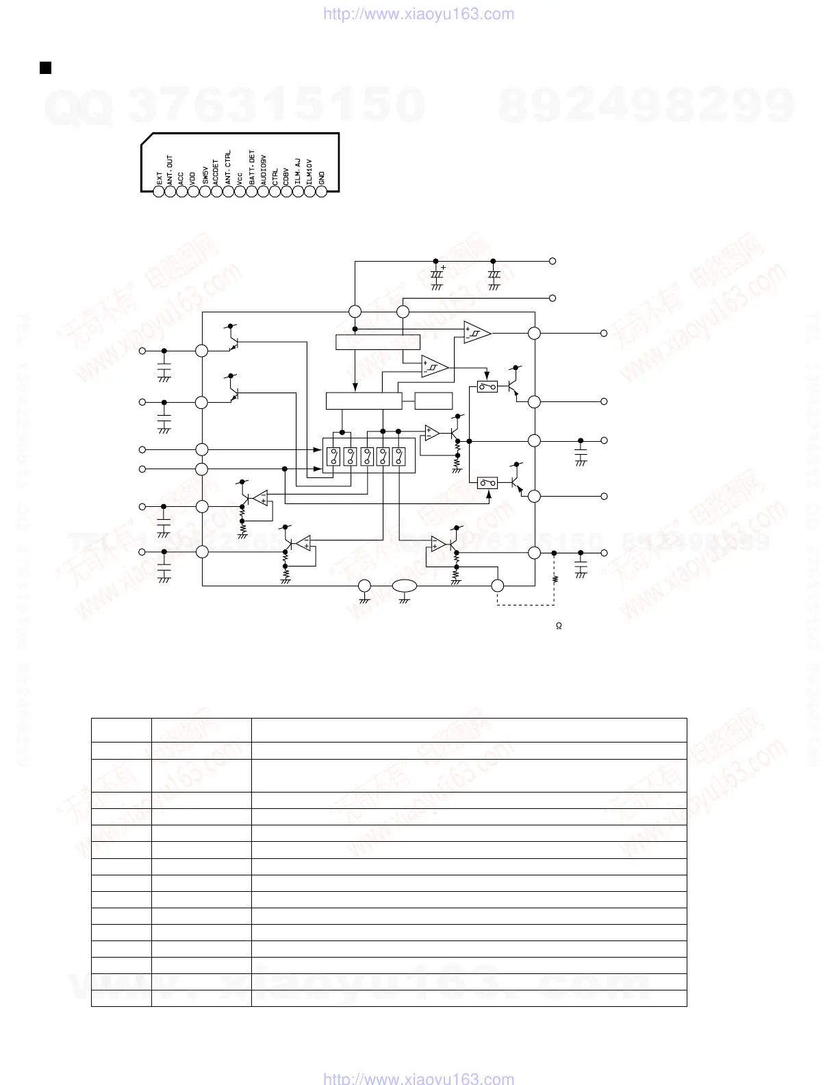 Page #26 background image