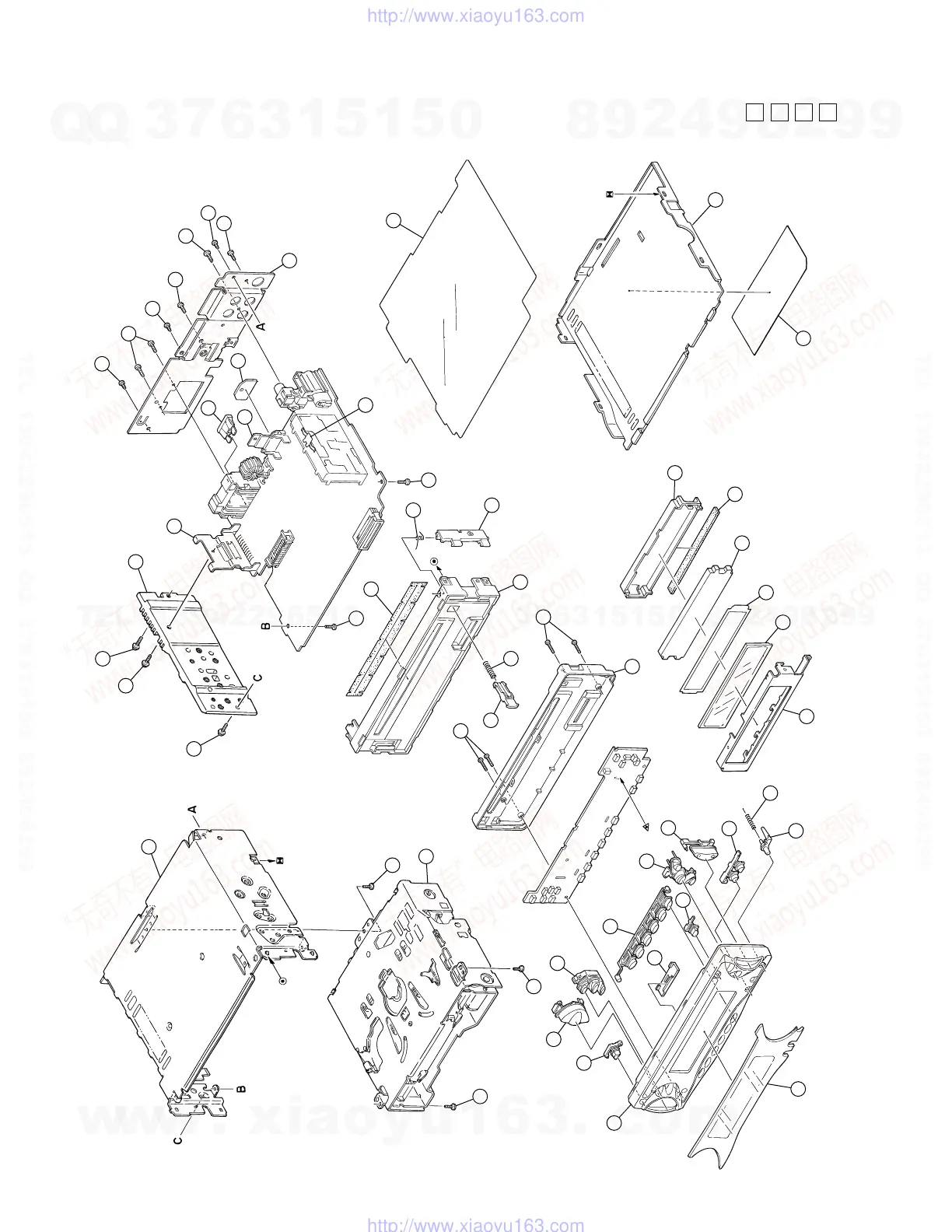 Page #37 background image