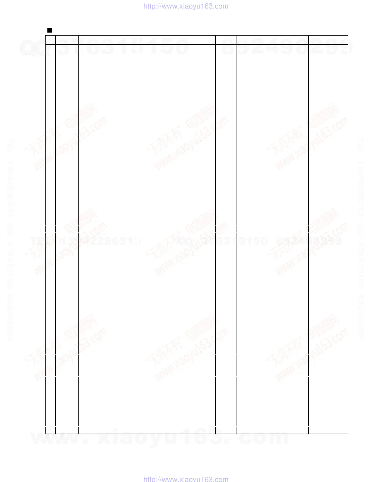 Page #38 background image