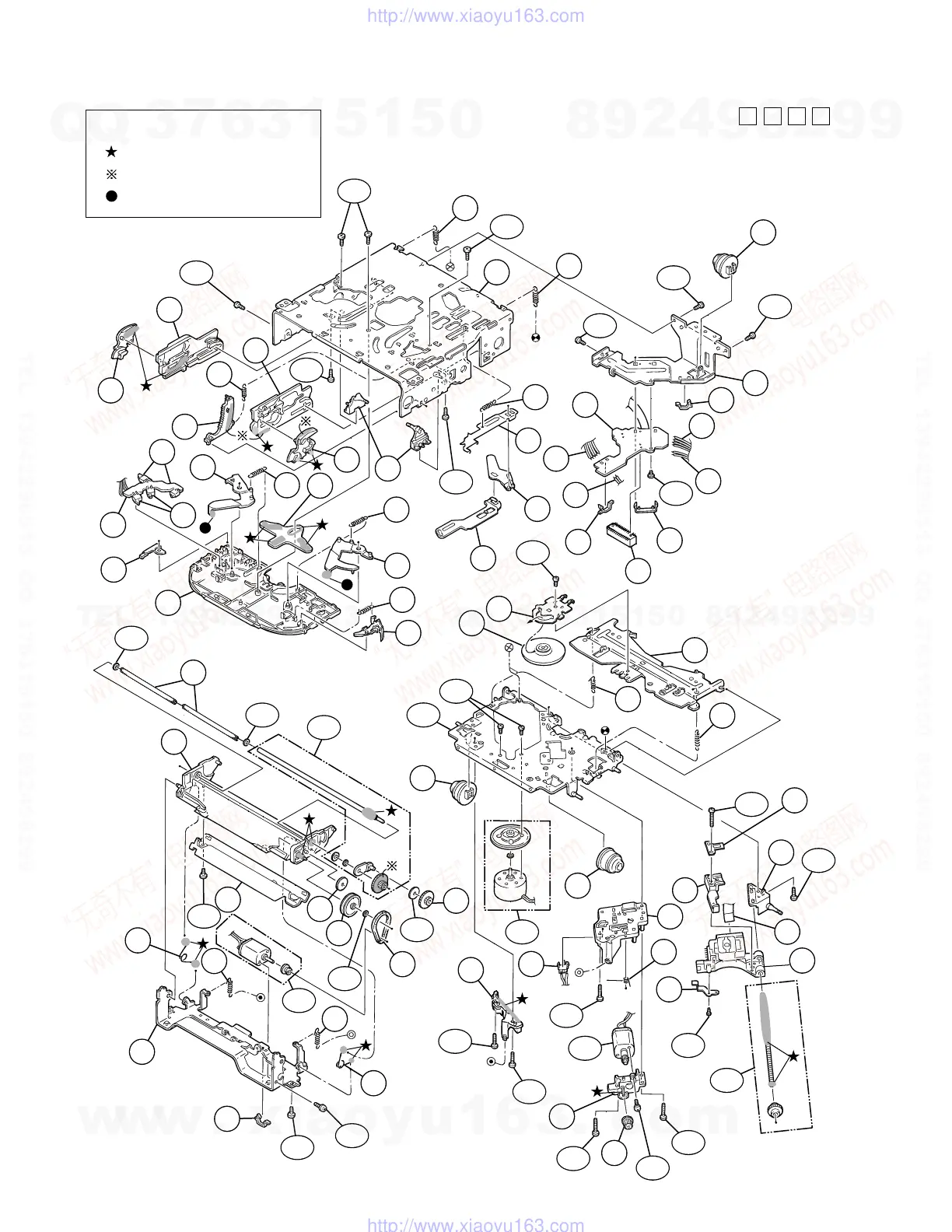 Page #39 background image