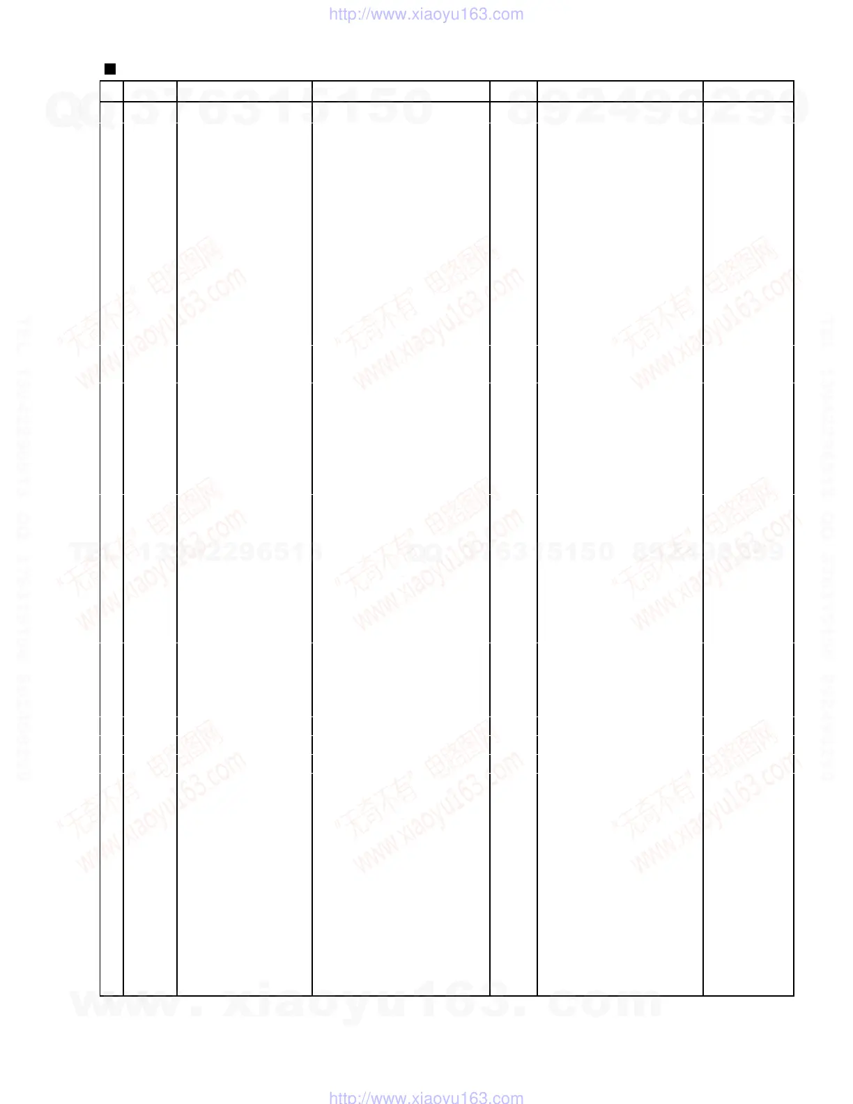 Page #40 background image
