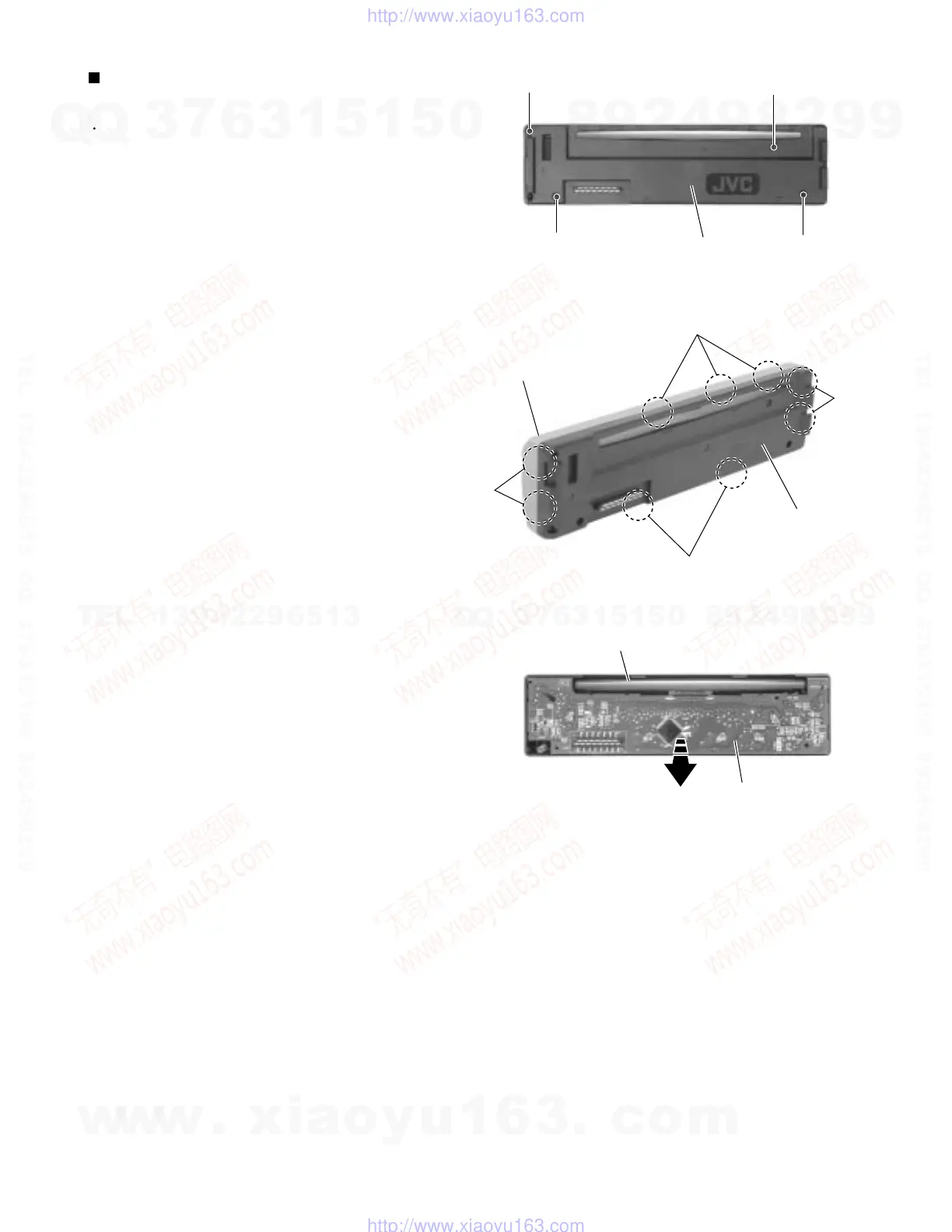 Page #7 background image