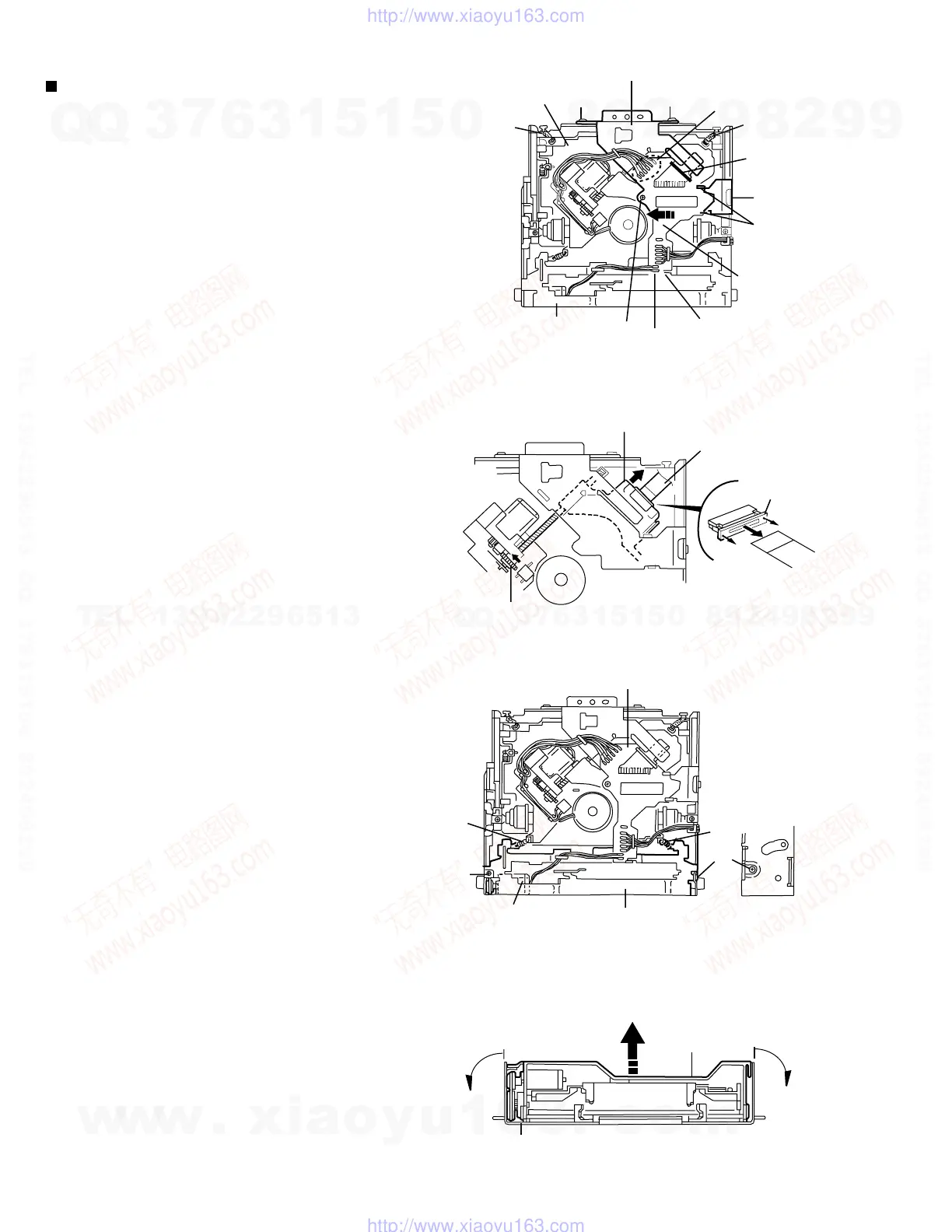 Page #8 background image