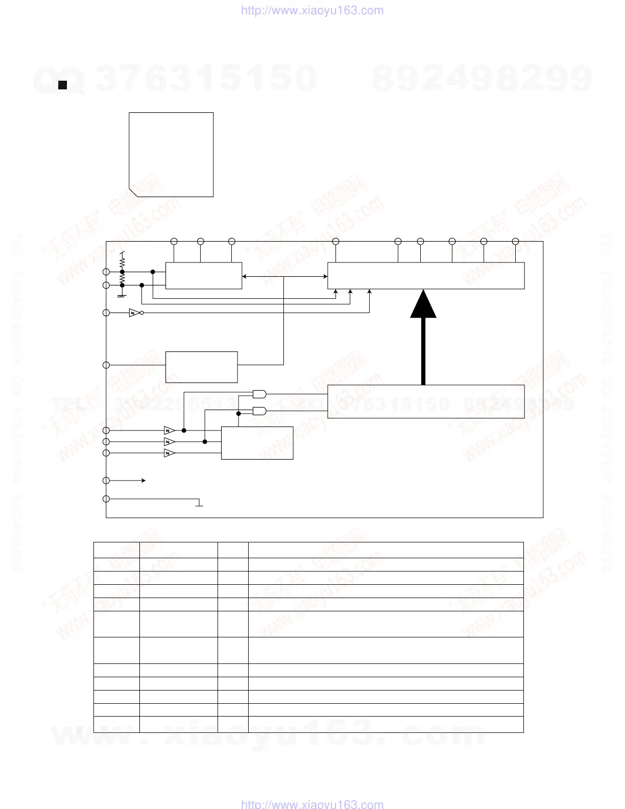 Page #15 background image