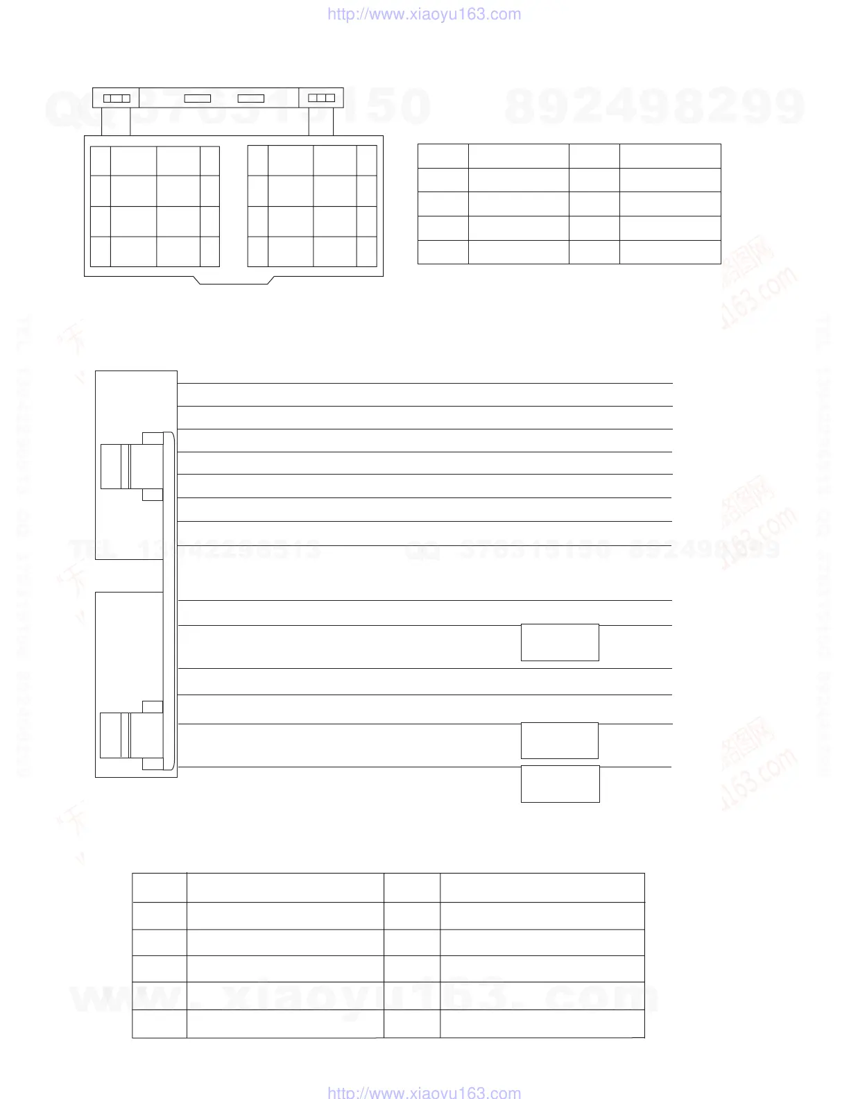 Page #28 background image