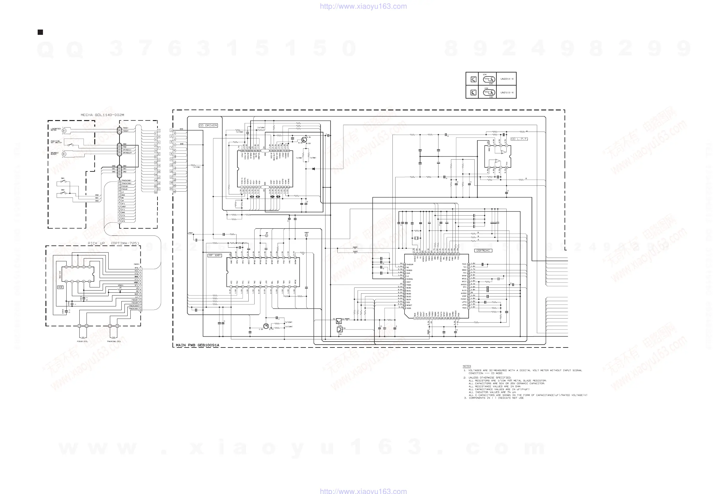 Page #35 background image