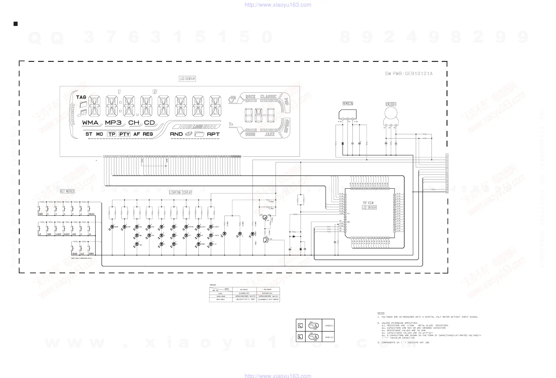 Page #36 background image